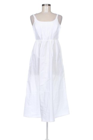 Rochie Esprit, Mărime M, Culoare Alb, Preț 162,72 Lei, #137272497