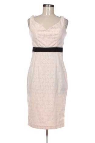 Rochie ASOS, Mărime M, Culoare Roz, Preț 167,97 Lei, #137272502