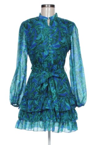 Rochie Unbranded, Mărime M, Culoare Multicolor, Preț 47,24 Lei, #137272530