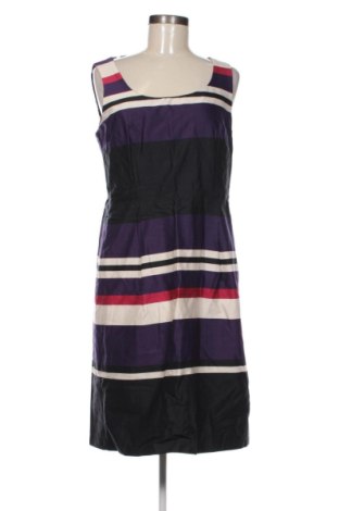 Rochie H&M, Mărime XL, Culoare Multicolor, Preț 131,23 Lei, #137272538