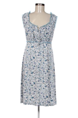 Rochie Corley, Mărime L, Culoare Multicolor, Preț 83,99 Lei, #137272546