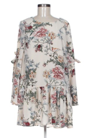 Rochie Glamorous, Mărime S, Culoare Multicolor, Preț 57,74 Lei, #137272552