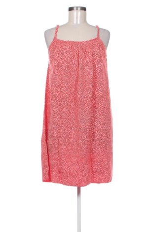 Rochie Unbranded, Mărime L, Culoare Roșu, Preț 78,74 Lei, #137272557