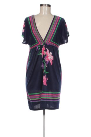 Rochie Tu, Mărime M, Culoare Multicolor, Preț 62,99 Lei, #137272607
