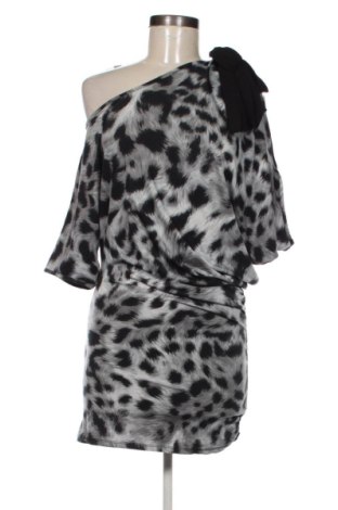 Rochie Unbranded, Mărime M, Culoare Multicolor, Preț 73,49 Lei, #137272634