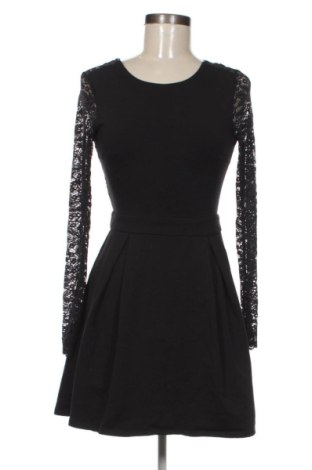 Rochie About You, Mărime S, Culoare Negru, Preț 52,49 Lei, #137272656
