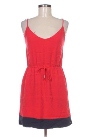 Sukienka Tommy Jeans, Rozmiar S, Kolor Kolorowy, Cena 156,64 zł, #137272677