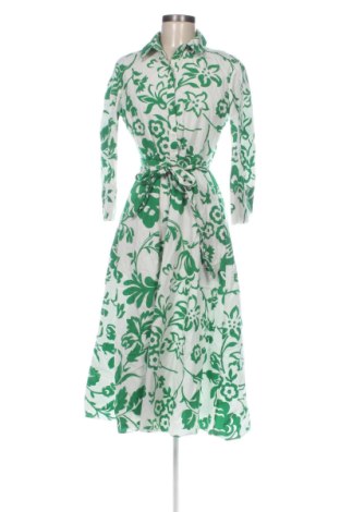 Rochie Zara, Mărime M, Culoare Multicolor, Preț 141,72 Lei, #137272754