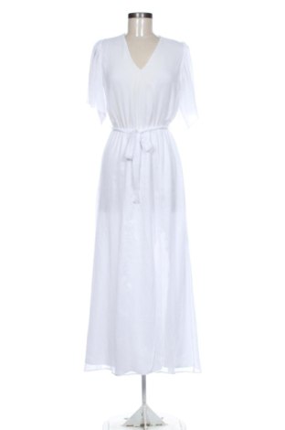 Rochie Mango, Mărime M, Culoare Alb, Preț 162,72 Lei, #137272756