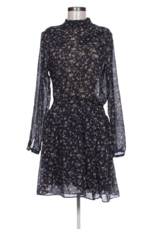 Rochie Neo Noir, Mărime M, Culoare Multicolor, Preț 94,01 Lei, #137272759