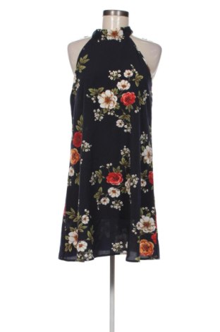 Rochie SHEIN, Mărime M, Culoare Multicolor, Preț 68,24 Lei, #137272774
