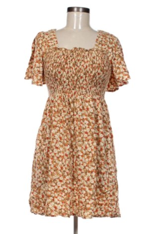 Rochie LC Waikiki, Mărime S, Culoare Multicolor, Preț 57,74 Lei, #137272775
