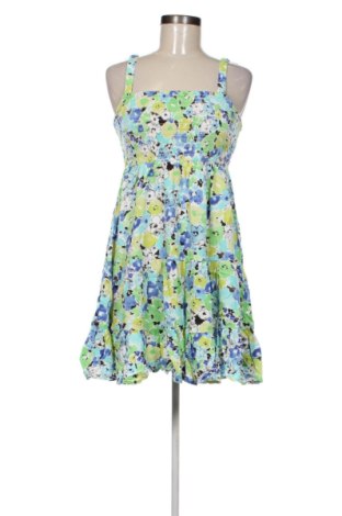 Rochie Unbranded, Mărime XS, Culoare Multicolor, Preț 47,24 Lei, #137272777