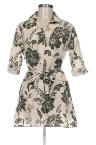 Rochie Zara, Mărime M, Culoare Multicolor, Preț 141,72 Lei, #137272784
