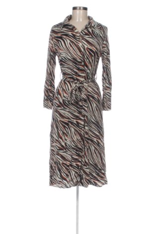 Rochie Zara, Mărime S, Culoare Multicolor, Preț 131,23 Lei, #137272787