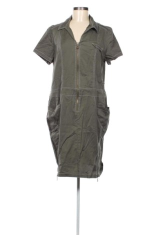 Rochie Unbranded, Mărime XL, Culoare Verde, Preț 83,99 Lei, #137272802