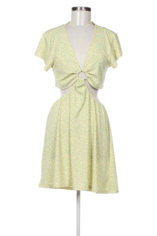 Rochie H&M, Mărime M, Culoare Multicolor, Preț 89,23 Lei, #137272804