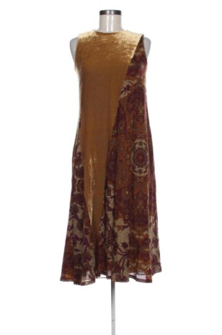 Rochie Kenzo, Mărime S, Culoare Multicolor, Preț 446,17 Lei, #137272817