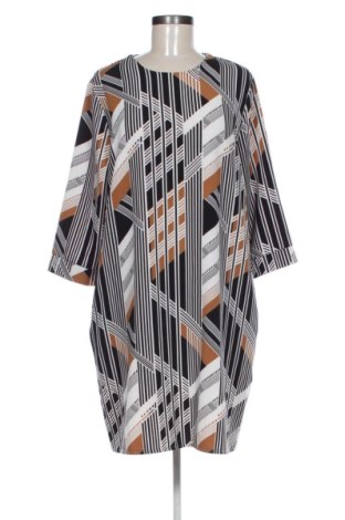Rochie Conbipel, Mărime XL, Culoare Multicolor, Preț 125,98 Lei, #137272852
