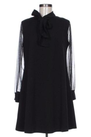 Rochie Unbranded, Mărime M, Culoare Negru, Preț 99,73 Lei, #137272858