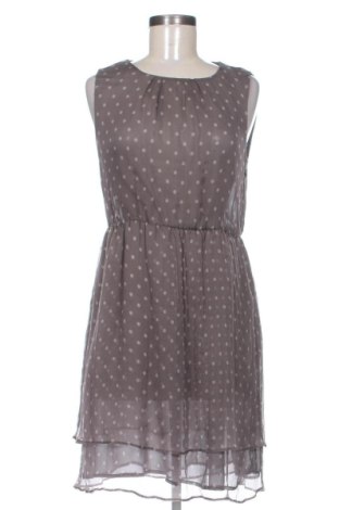 Rochie Caroll, Mărime M, Culoare Multicolor, Preț 173,11 Lei, #137272882