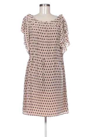 Rochie Mayla Stockholm, Mărime M, Culoare Multicolor, Preț 133,49 Lei, #137272907