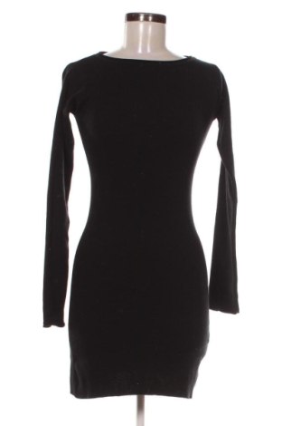 Sukienka Studio Select, Rozmiar S, Kolor Czarny, Cena 248,99 zł, #137272916