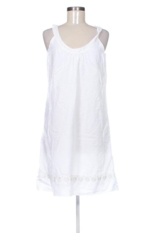 Rochie Esprit, Mărime M, Culoare Alb, Preț 127,03 Lei, #137272944