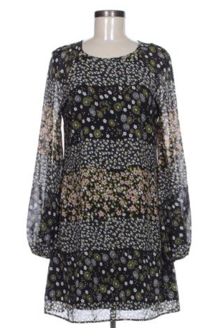 Kleid Atmosphere, Größe M, Farbe Mehrfarbig, Preis 12,00 €, #137272968