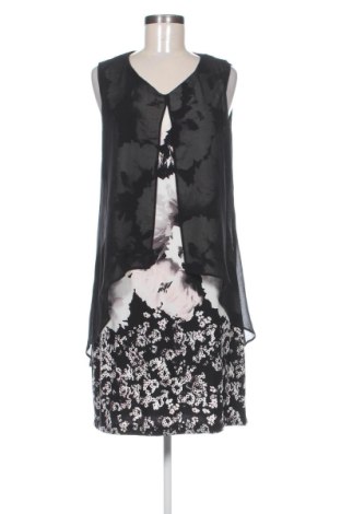 Kleid RJR John Rocha, Größe L, Farbe Mehrfarbig, Preis 16,92 €, #137272969