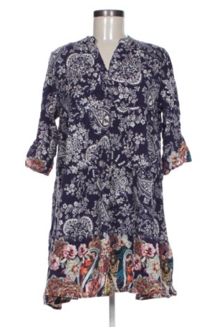 Rochie Unbranded, Mărime L, Culoare Multicolor, Preț 120,73 Lei, #137272987