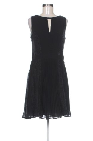 Kleid F&F, Größe L, Farbe Schwarz, Preis 14,97 €, #137272990