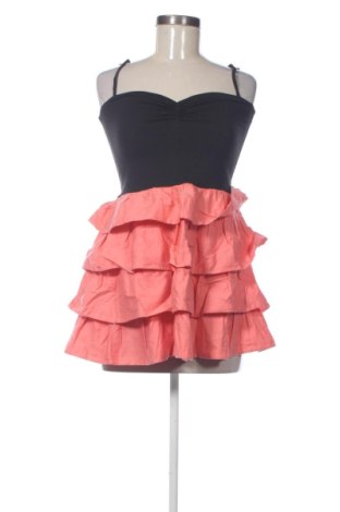 Rochie H&M, Mărime XS, Culoare Multicolor, Preț 73,49 Lei, #137272998