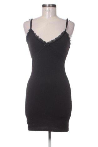 Sukienka H&M, Rozmiar S, Kolor Czarny, Cena 68,55 zł, #137273044