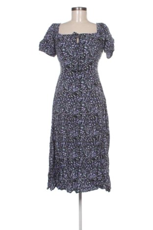 Kleid Unbranded, Größe M, Farbe Mehrfarbig, Preis 17,00 €, #137273069