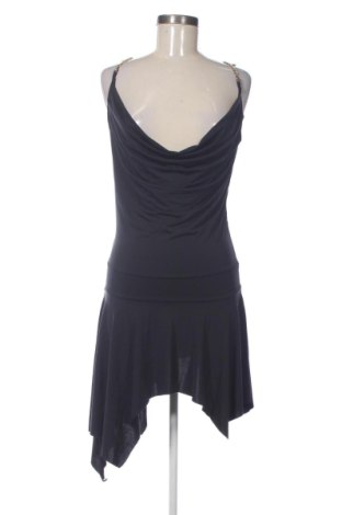 Rochie Bebe, Mărime S, Culoare Negru, Preț 131,23 Lei, #137273070