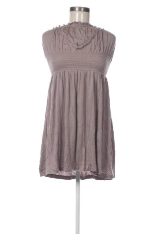 Kleid Unbranded, Größe M, Farbe Aschrosa, Preis 13,00 €, #137273086