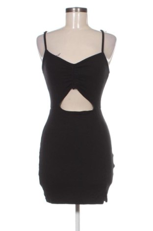 Kleid Fb Sister, Größe M, Farbe Schwarz, Preis 7,00 €, #137273130
