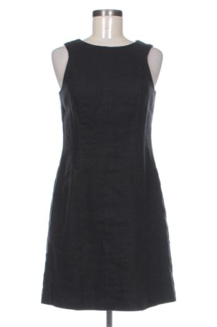 Kleid Hobb's, Größe M, Farbe Schwarz, Preis 17,79 €, #137273137
