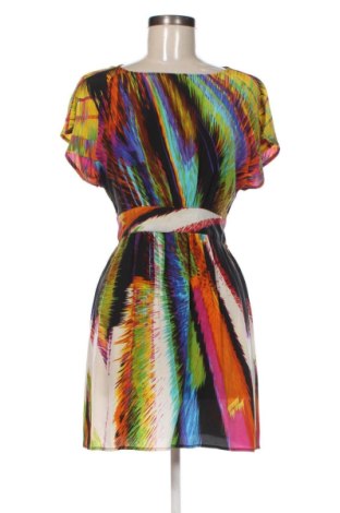 Rochie Warehouse, Mărime M, Culoare Multicolor, Preț 82,20 Lei, #137273181
