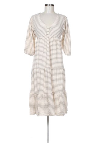 Rochie Guido Maria Kretschmer, Mărime M, Culoare Multicolor, Preț 125,98 Lei, #137273338