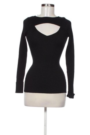 Rochie Unbranded, Mărime XS, Culoare Negru, Preț 36,74 Lei, #137273380