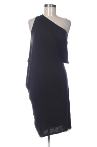 Rochie Unbranded, Mărime S, Culoare Negru, Preț 62,99 Lei, #137273382