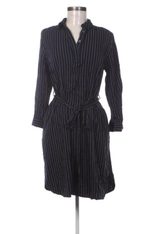 Rochie Timeout, Mărime L, Culoare Multicolor, Preț 62,99 Lei, #137273409