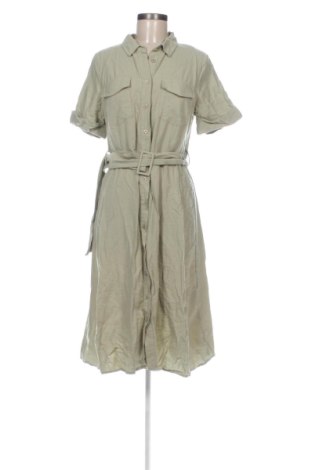 Rochie LCW, Mărime L, Culoare Verde, Preț 83,99 Lei, #137273493