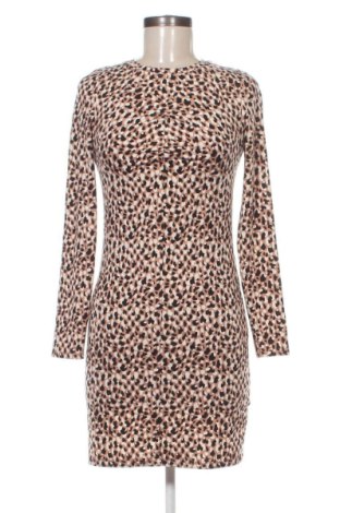 Rochie Sinsay, Mărime M, Culoare Multicolor, Preț 36,74 Lei, #137273506