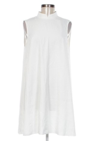 Rochie SHEIN, Mărime L, Culoare Alb, Preț 78,74 Lei, #137273526