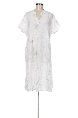 Рокля New Style, Размер XL, Цвят Бял, Цена 16,36 €, #137273610