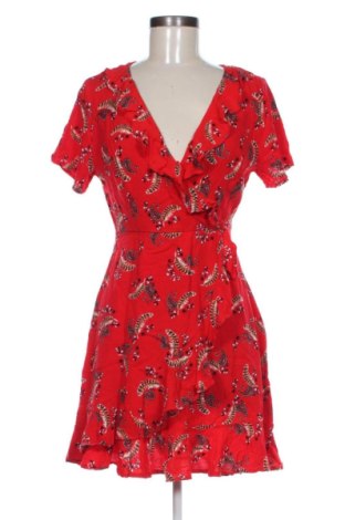 Rochie Stella, Mărime M, Culoare Multicolor, Preț 83,99 Lei, #137273635