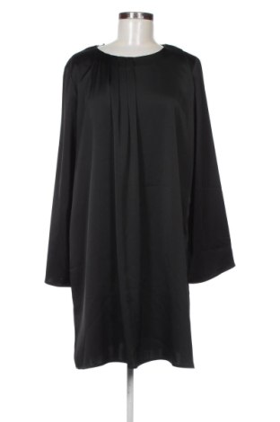 Rochie Christian Berg, Mărime XL, Culoare Negru, Preț 150,00 Lei, #137273795